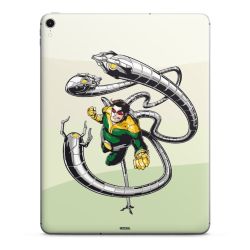 Foils for Tablets matt