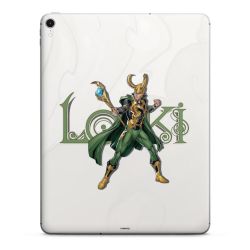 Foils for Tablets matt