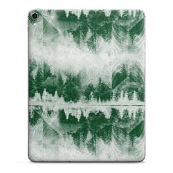 Foils for Tablets matt