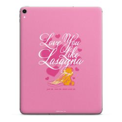 Foils for Tablets matt