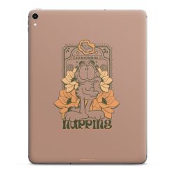 Foils for Tablets matt