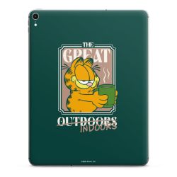 Foils for Tablets matt