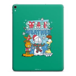 Foils for Tablets matt