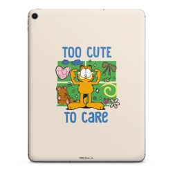 Foils for Tablets matt