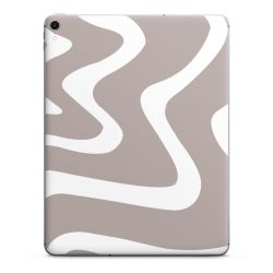 Foils for Tablets matt