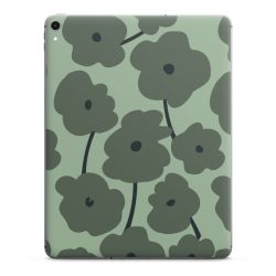 Foils for Tablets matt