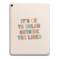 SkinVinyyli Tabletit mattapinta