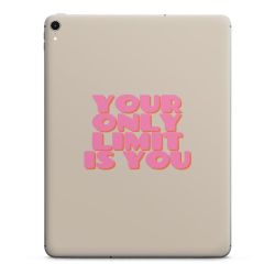 SkinVinyyli Tabletit mattapinta