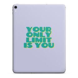 SkinVinyyli Tabletit mattapinta