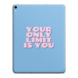 SkinVinyyli Tabletit mattapinta