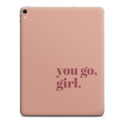 SkinVinyyli Tabletit mattapinta