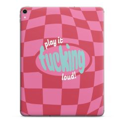 SkinVinyyli Tabletit mattapinta