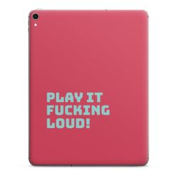 SkinVinyyli Tabletit mattapinta