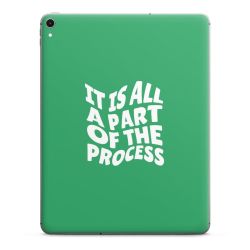 SkinVinyyli Tabletit mattapinta