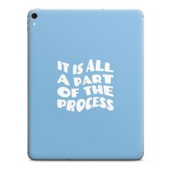 SkinVinyyli Tabletit mattapinta