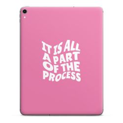 Foils for Tablets matt