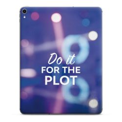 SkinVinyyli Tabletit mattapinta