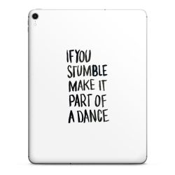 SkinVinyyli Tabletit mattapinta