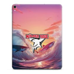 Foils for Tablets matt