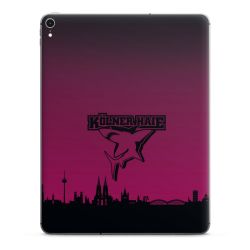 Foils for Tablets matt