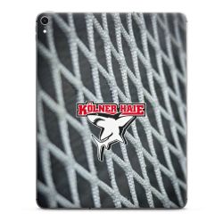 Foils for Tablets matt