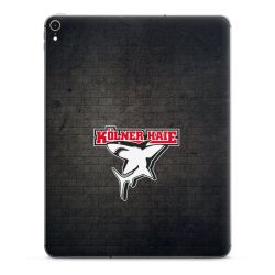 Foils for Tablets matt