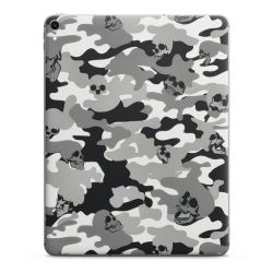 Foils for Tablets matt