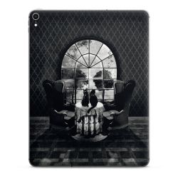 Foils for Tablets matt