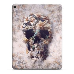 Foils for Tablets matt