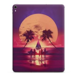 Foils for Tablets matt