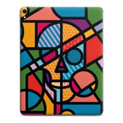 Foils for Tablets matt