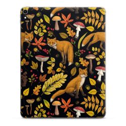 Foils for Tablets matt