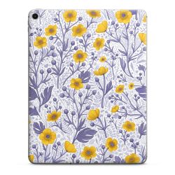 Foils for Tablets matt