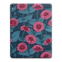 Foils for Tablets matt