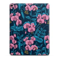 Foils for Tablets matt