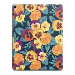 Foils for Tablets matt