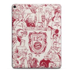 Foils for Tablets matt