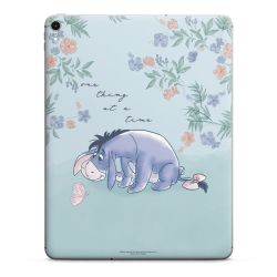 Foils for Tablets matt