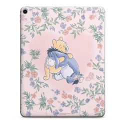 Foils for Tablets matt