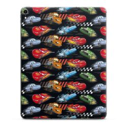 Foils for Tablets matt