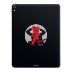 Folien für Tablets matt