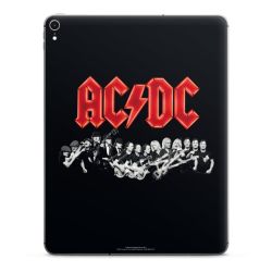 Folien für Tablets matt