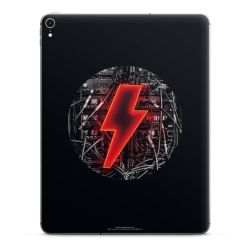 Folien für Tablets matt