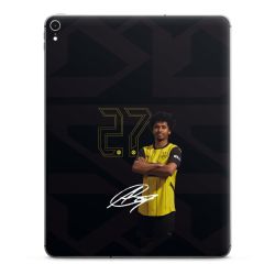 Foils for Tablets matt