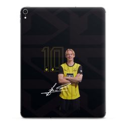 Foils for Tablets matt