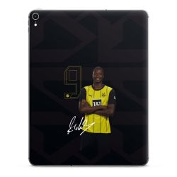 Foils for Tablets matt