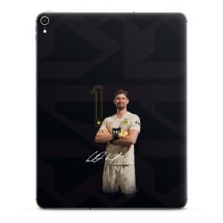 Foils for Tablets matt