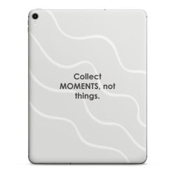 Foils for Tablets matt