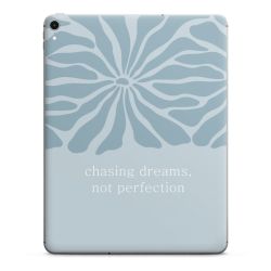 SkinVinyyli Tabletit mattapinta