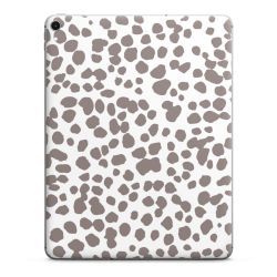 Foils for Tablets matt